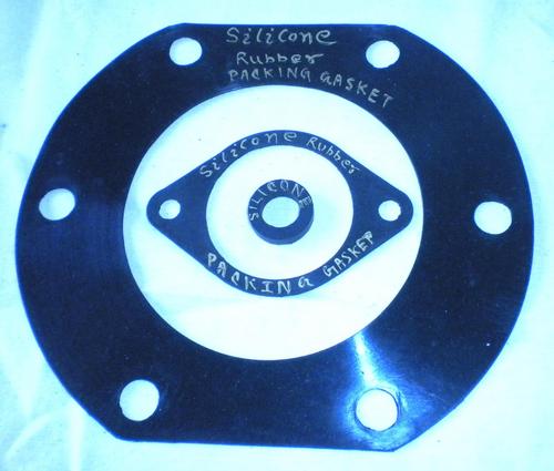 Packing Ring