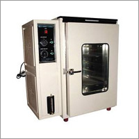 Environmental Chamber