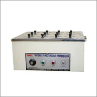 Biological Safety Cabinet