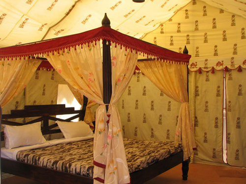 Indian Interior Tents Indian Interior Tents