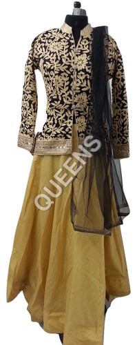 Salwar Kameez