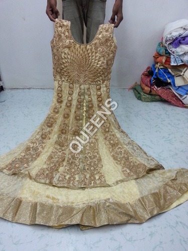 Anarkali