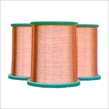 F Class Winding Wire