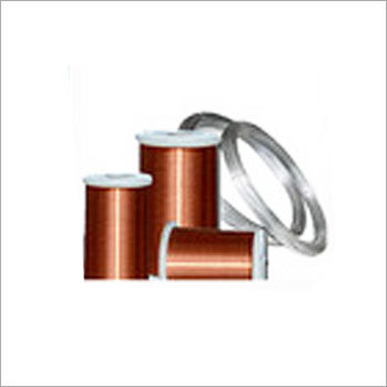 F Class Insulated Wires