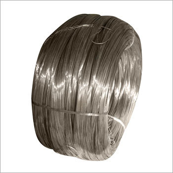 Aluminium Rod