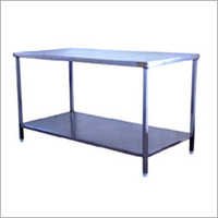 Modular Kitchen & Furniture