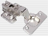 Auto Close Hinge