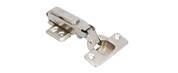 Auto Hinges