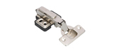 Auto Hinges