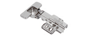 Auto Hinges