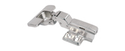 Auto Hinges