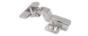 Auto Hinges