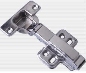 Auto Hinges
