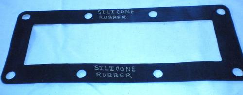 Adaptor Gasket