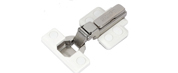 Auto Hinges