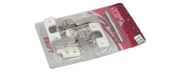 Auto Hinges