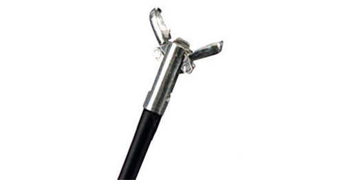 BIOPSY FORCEP