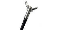 Biopsy Forcep