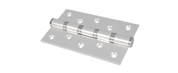 Ball Bearing Hinges