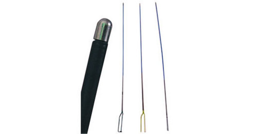 ELECTRODES