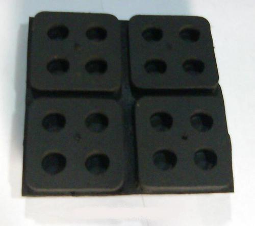 Anty Vibration Pad