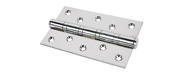 Ball Bearing Hinges