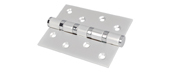 Ball Bearing Hinges