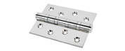 Ball Bearing Hinges