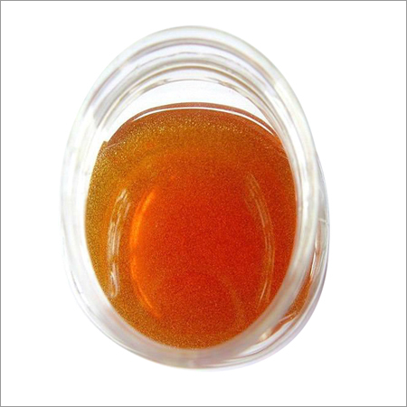 Chlorinated Paraffin Wax