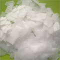 Caustic Soda Flake