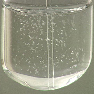 Sulphuric Acid
