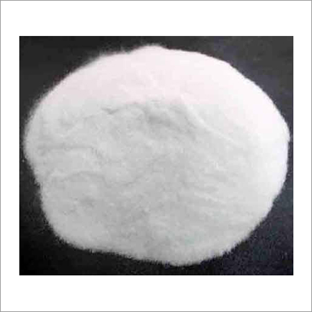 Sodium Sulphate