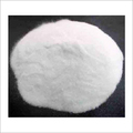 Sodium Sulphate