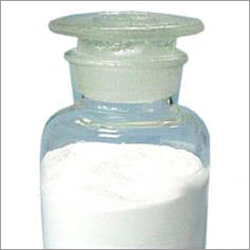 Sodium Bi-Carbonate