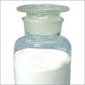 Sodium Bi-Carbonate