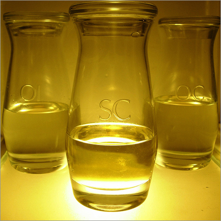Pure Natural Cassia Oil / Oleum