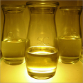 Pure Natural Cassia Oil / Oleum