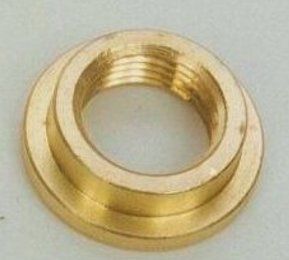 Brass Bushings