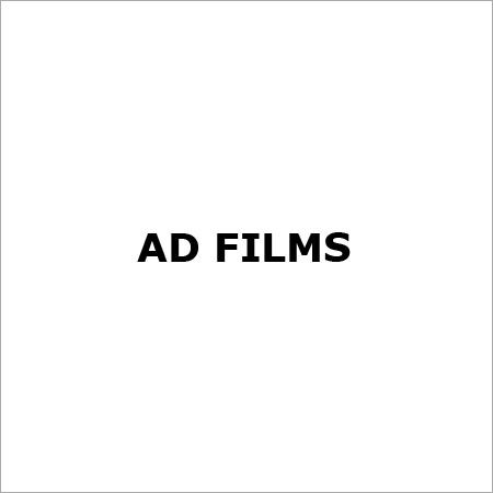 Ad Films By SABI PHOTOGRAPHY