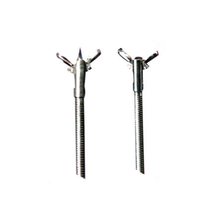Biopsy Forcep
