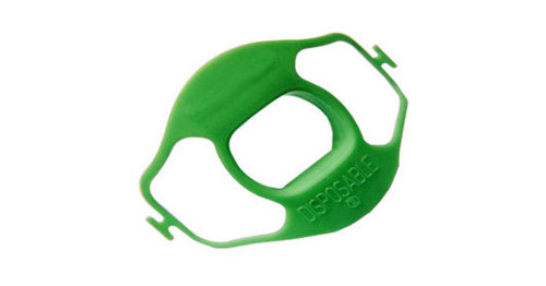 Disposable Mouth Guard