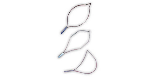 Polypectomy Snare