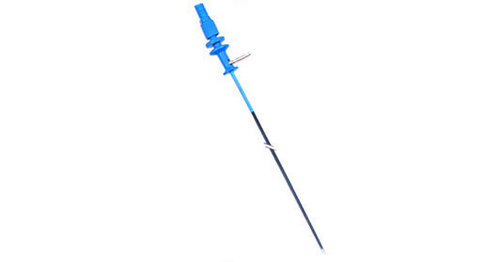 Heating Probe