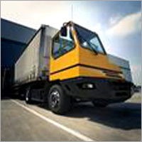 Clearing & Forwarding Agents