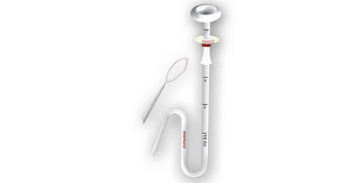 Peg Set