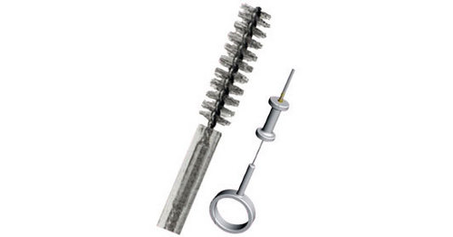 Cytology Brush