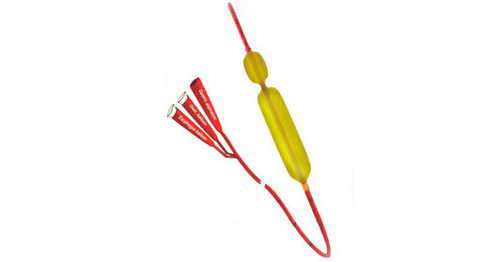 Sengstaken Esophageal Balloon