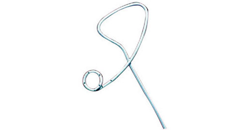 Naso Billiary Drainage Catheter