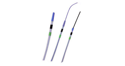 ERCP Cannulas