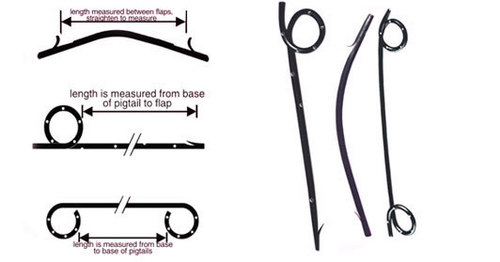 BILLIARY/PANCREATIC STENT